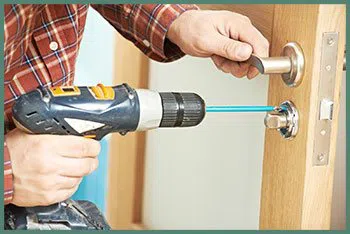 Brockton Locksmiths Brockton, MA 774-336-5053 - Commercial-Lockouts
