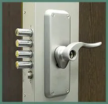 Brockton Locksmiths Brockton, MA 774-336-5053 - High-security-locks
