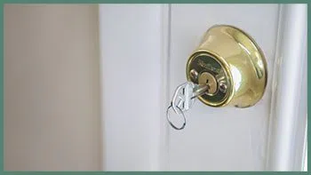 Brockton Locksmiths Brockton, MA 774-336-5053 - Locks-replaced