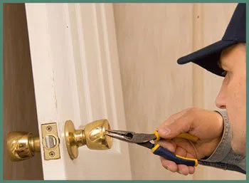 Brockton Locksmiths Brockton, MA 774-336-5053 - Locksmith-around-Me