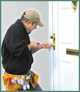 Brockton Locksmiths Brockton, MA 774-336-5053 - Locksmiths-Service