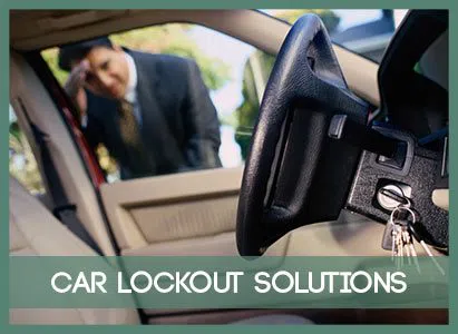 Brockton Locksmiths Brockton, MA 774-336-5053 - aut-cont-68-16mod
