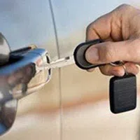Brockton Locksmiths Brockton, MA 774-336-5053 - aut-sid-68-16mod