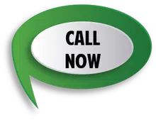 Brockton Locksmiths Brockton, MA 774-336-5053 - cal-sid-68-16mod