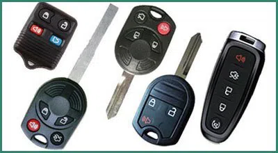 Brockton Locksmiths Brockton, MA 774-336-5053 - car-remote-programming