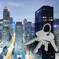 Brockton Locksmiths Brockton, MA 774-336-5053 - comm-sid-68-16mod