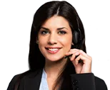 Brockton Locksmiths Brockton, MA 774-336-5053 - cust-cont-68-16mod