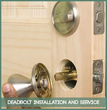 Brockton Locksmiths Brockton, MA 774-336-5053 Brockton Locksmiths Brockton, MA 774-336-5053 - dead-bolt-68-16mod