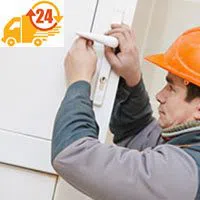 Brockton Locksmiths Brockton, MA 774-336-5053 - emer-sid-68-16mod