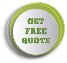 Brockton Locksmiths Brockton, MA 774-336-5053