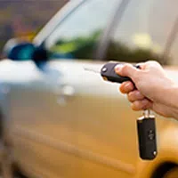 Brockton Locksmiths Brockton, MA 774-336-5053 - hom-auto-68-16mod