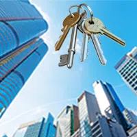 Brockton Locksmiths Brockton, MA 774-336-5053 - hom-comm-68-16mod