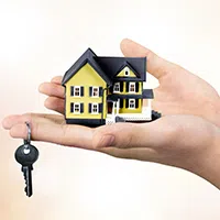 Brockton Locksmiths Brockton, MA 774-336-5053 - hom-res-68-16mod