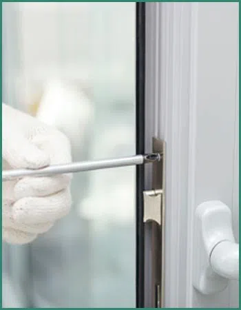 Brockton Locksmiths Brockton, MA 774-336-5053 - key-cutting-for-commercial