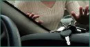 Brockton Locksmiths Brockton, MA 774-336-5053 - locked-keys-in-car