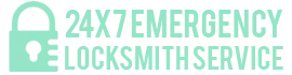 Brockton Locksmiths
