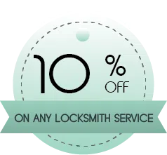 Brockton Locksmiths Brockton, MA 774-336-5053 - ofr-sid-68-16mod