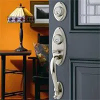 Brockton Locksmiths Brockton, MA 774-336-5053 Brockton Locksmiths Brockton, MA 774-336-5053 - res-sid-68-16mod