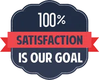 Brockton Locksmiths Brockton, MA 774-336-5053 - sat-sid-68-16mod