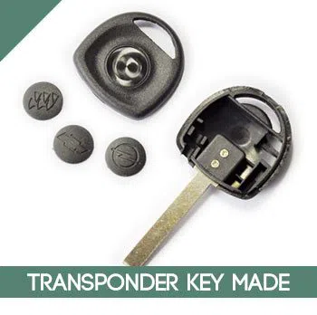 Brockton Locksmiths Brockton, MA 774-336-5053 - trans-sid-68-16mod