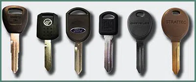 Brockton Locksmiths Brockton, MA 774-336-5053 - transponder-keys