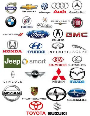 Brockton Locksmiths Brockton, MA 774-336-5053 - veh-sid68-16mod